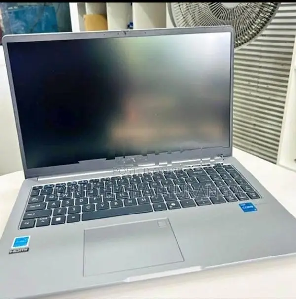 Asus Expertbook P150