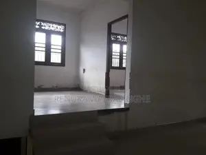 Two House with Land for Sale Ruwanwella