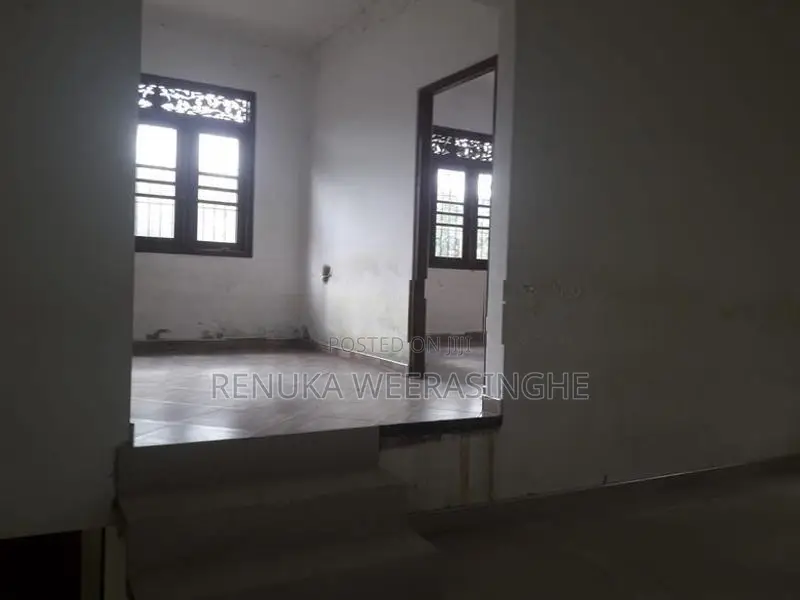 Two House with Land for Sale Ruwanwella