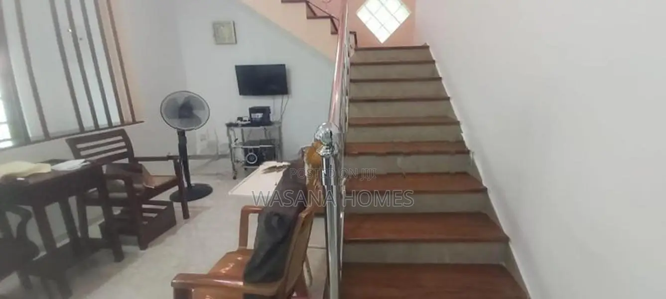 Valuable Two Storey House for Sale Boralesgamuwa