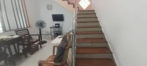 Valuable Two Storey House for Sale Boralesgamuwa