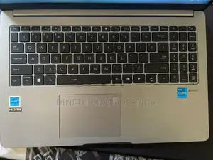 Asus Expertbook P150
