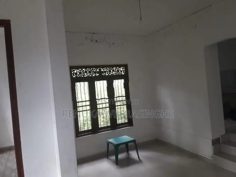 Two House with Land for Sale Ruwanwella