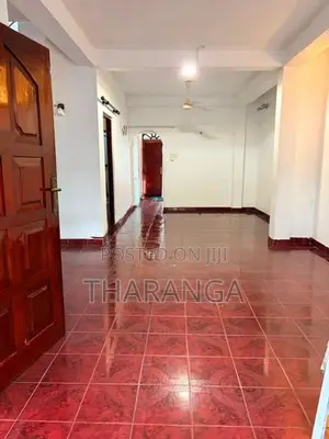 Three Story House for Rent in Kalubowila