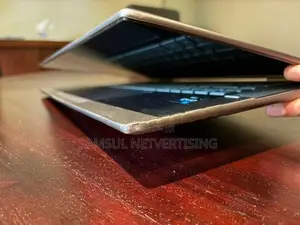HP Envy X360 i7 13th Gen 15.6 inch 32GB RAM 1TB SSD