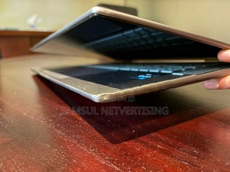 HP Envy X360 i7 13th Gen 15.6 inch 32GB RAM 1TB SSD