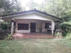Two House with Land for Sale Ruwanwella