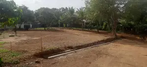 Land for Sale in Close to Piliyandala Polgasowita