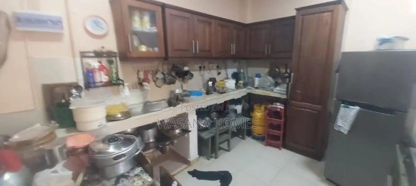Valuable Two Storey House for Sale Boralesgamuwa