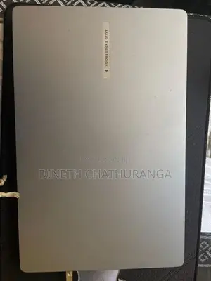 Asus Expertbook P150