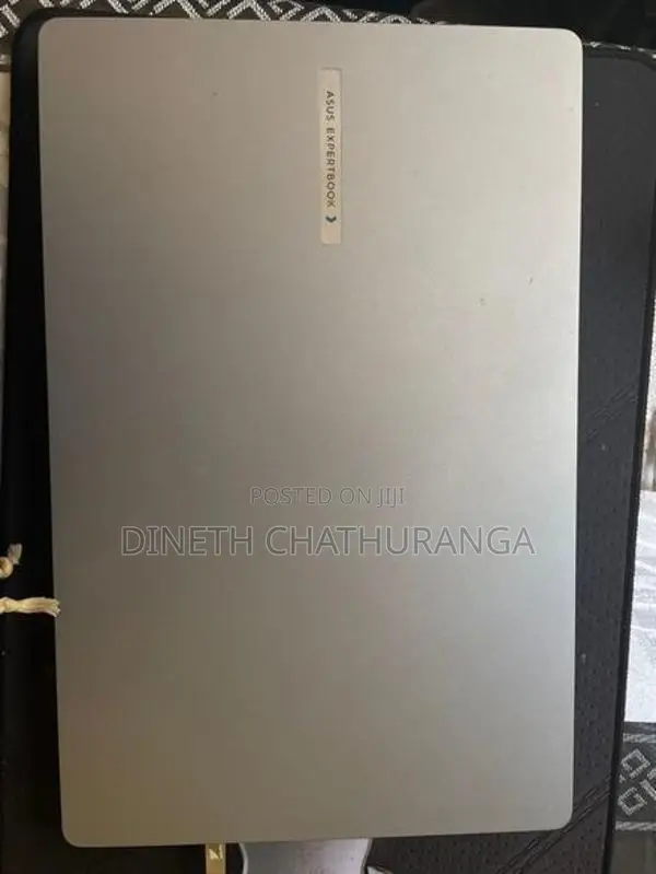 Asus Expertbook P150