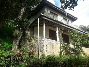 Two House with Land for Sale Ruwanwella