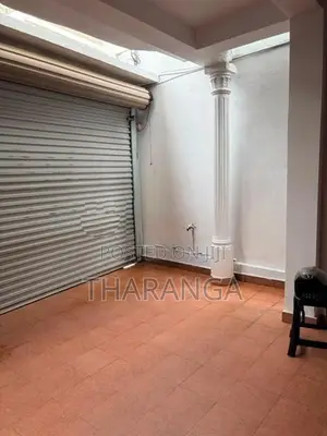 Three Story House for Rent in Kalubowila