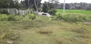 Standard Land for Sale Pannipitiya