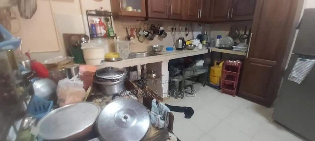 Valuable Two Storey House for Sale Boralesgamuwa