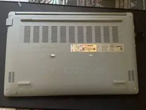 Asus Expertbook P150