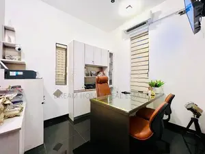 Luxury 3-Story Brand New House for Sale – Negombo