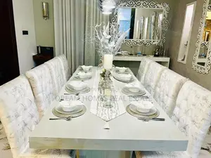 Luxury 3-Story Brand New House for Sale – Negombo