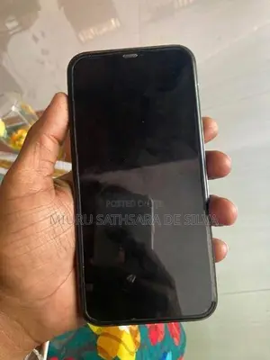 Apple iPhone 12 Pro Max (Used)
