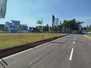 Land In Kiribathgoda