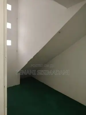 Brand New House for Rent in Diyagama