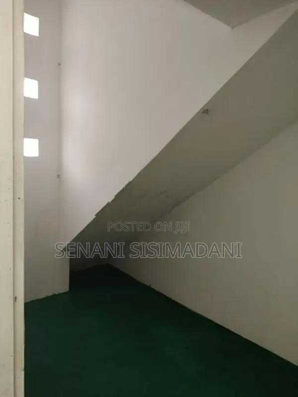 Brand New House for Rent in Diyagama