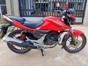 Hero CBZ 2015