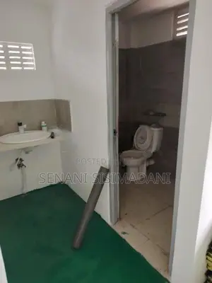 Brand New House for Rent in Diyagama