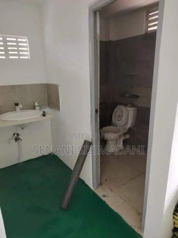 Brand New House for Rent in Diyagama