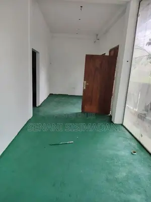 Brand New House for Rent in Diyagama