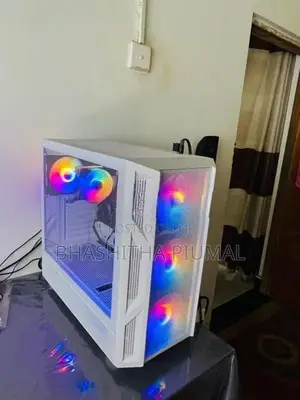 i5 6th Gen Pc
