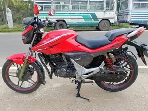 Hero CBZ 2015