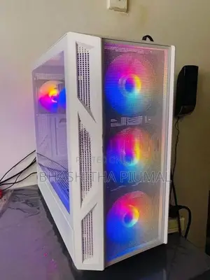 i5 6th Gen Pc