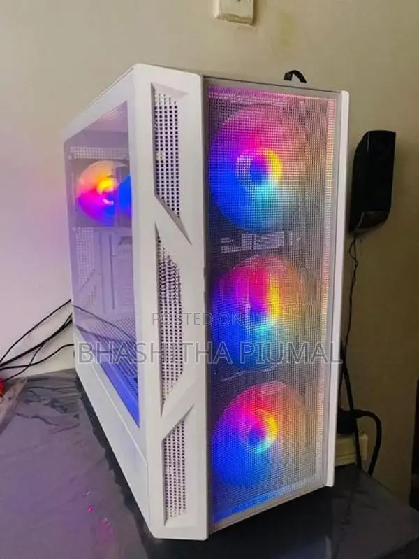 i5 6th Gen Pc