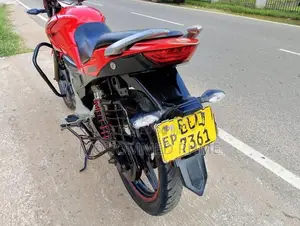 Hero CBZ 2015