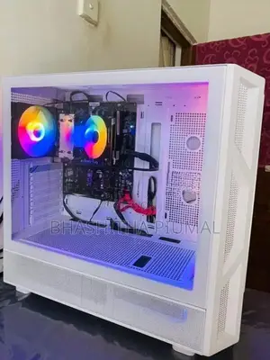 i5 6th Gen Pc