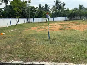 Land for Sale Battamulla