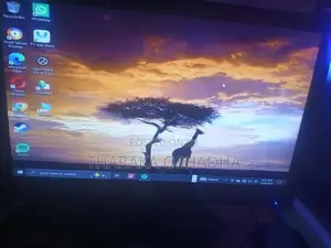 Gaming Desktop Computer
