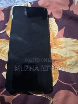 Honor X6c (Used)