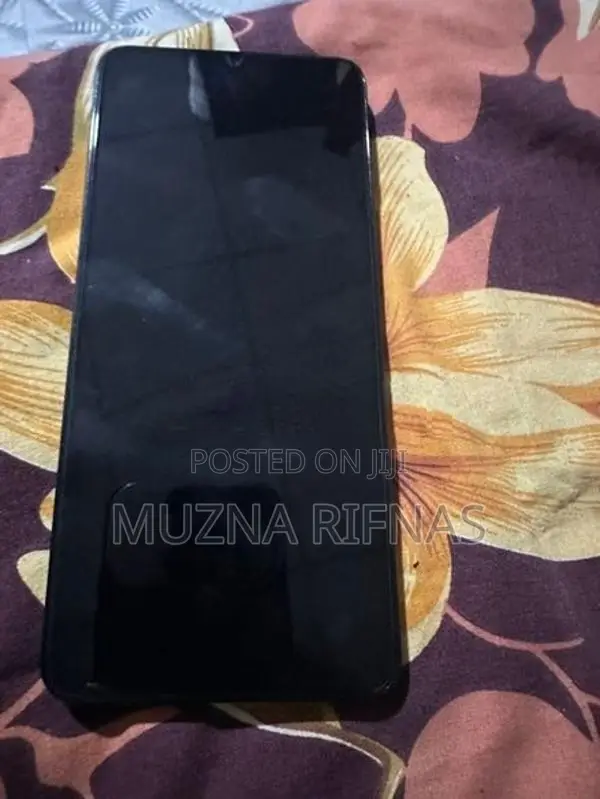 Honor X6c (Used)
