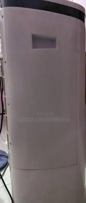Air Cooler