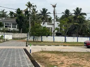 Land for Sale Battamulla