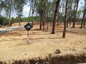 Residencial Land for Sale in Homagama