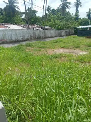 Commercial Land for Sale in Piliyandala