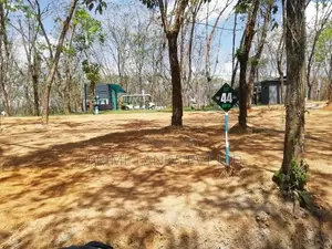 Residencial Land for Sale in Homagama