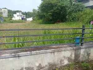 Commercial Land for Sale in Piliyandala