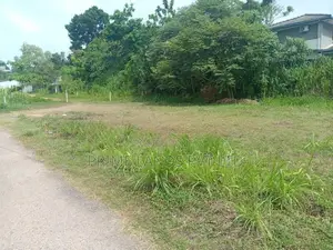 Commercial Land for Sale in Piliyandala