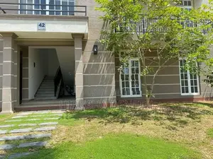 Luxury Apartment for Sale in Miriswaththa