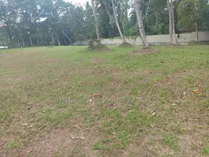 River Facing Land for Sale in Kahapola