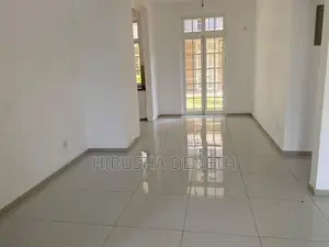 Luxury Apartment for Sale in Miriswaththa